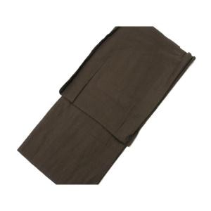 【新品】男ゆかた　ＬＬサイズ