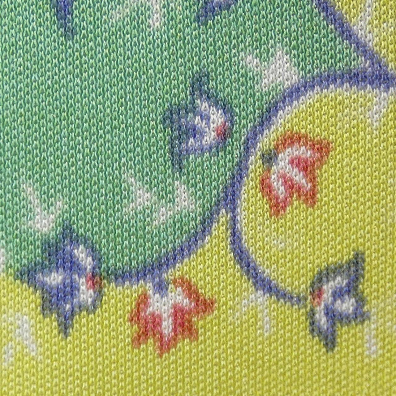 エトロ ETRO トップス