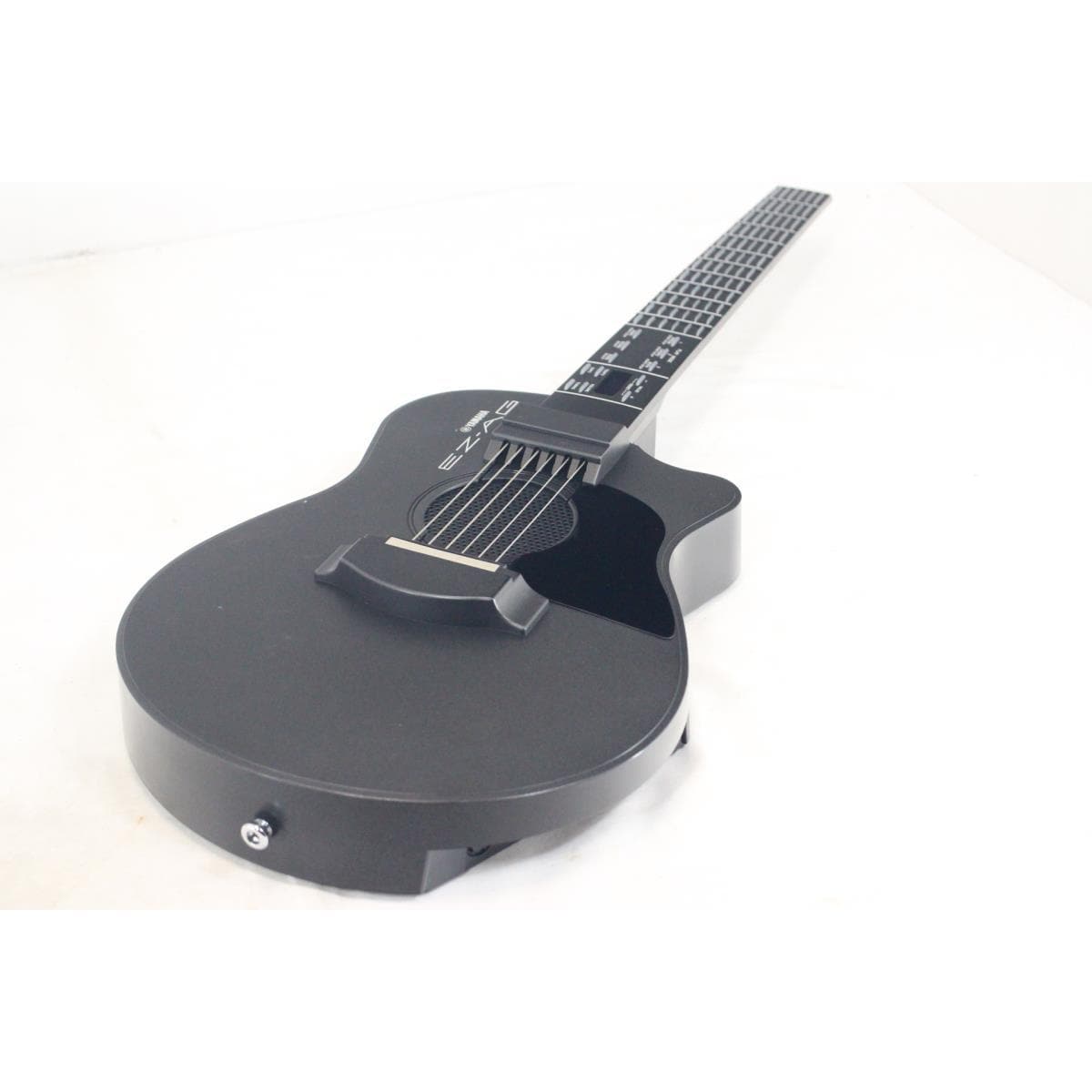 YAMAHA EZ-AG