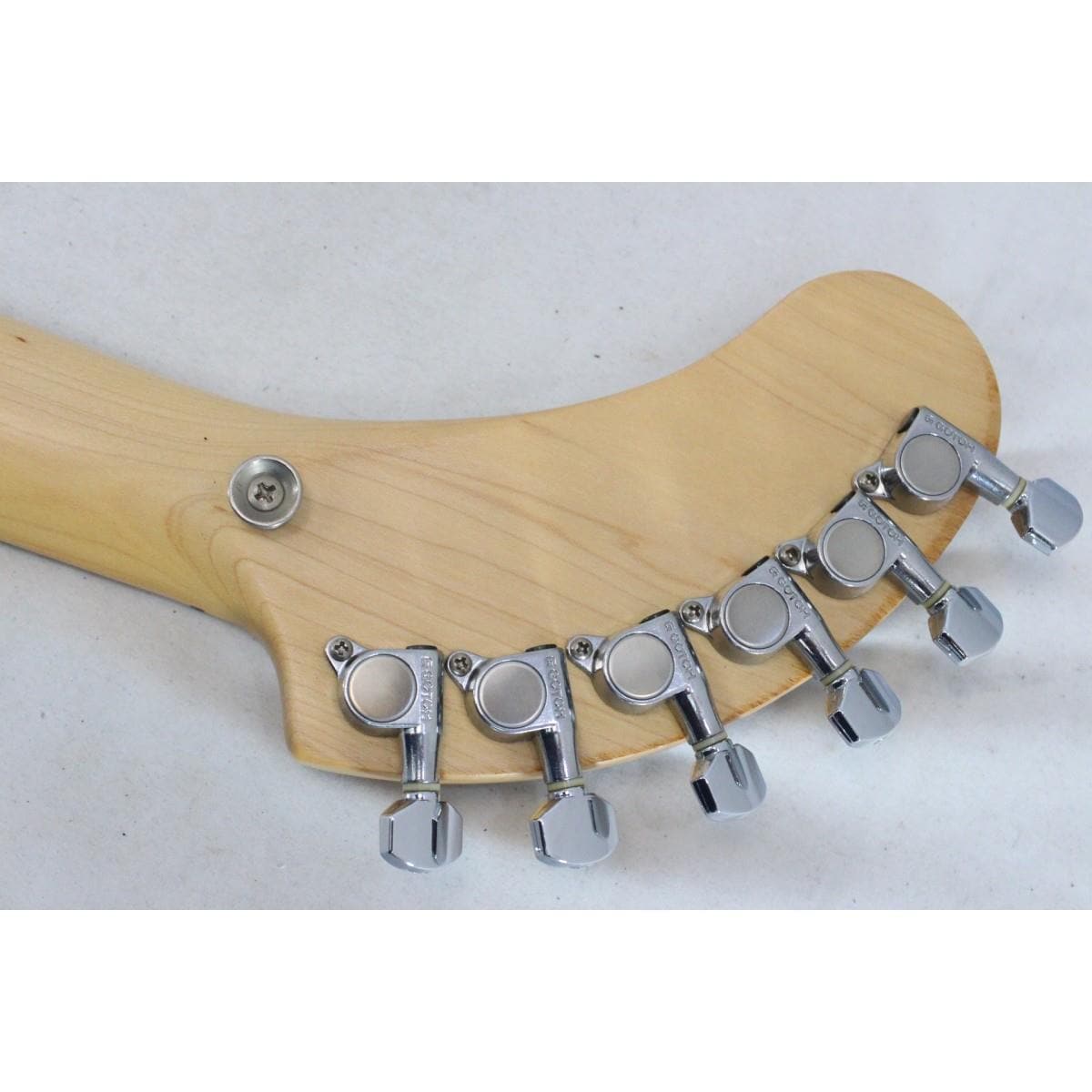 ＦＥＲＮＡＮＤＥＳ　ＺＯ－３ＧＦ