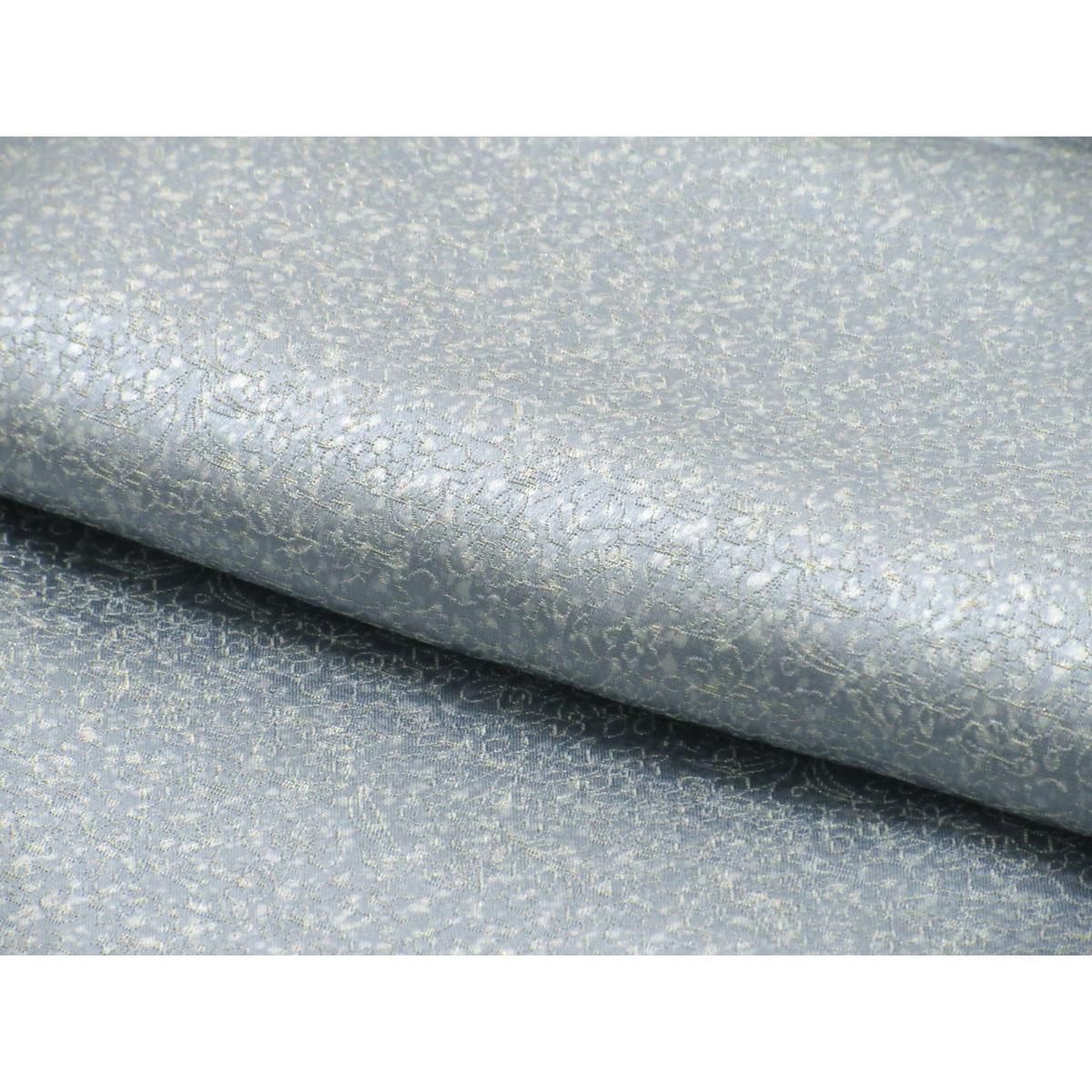 小紋【一竹工房】