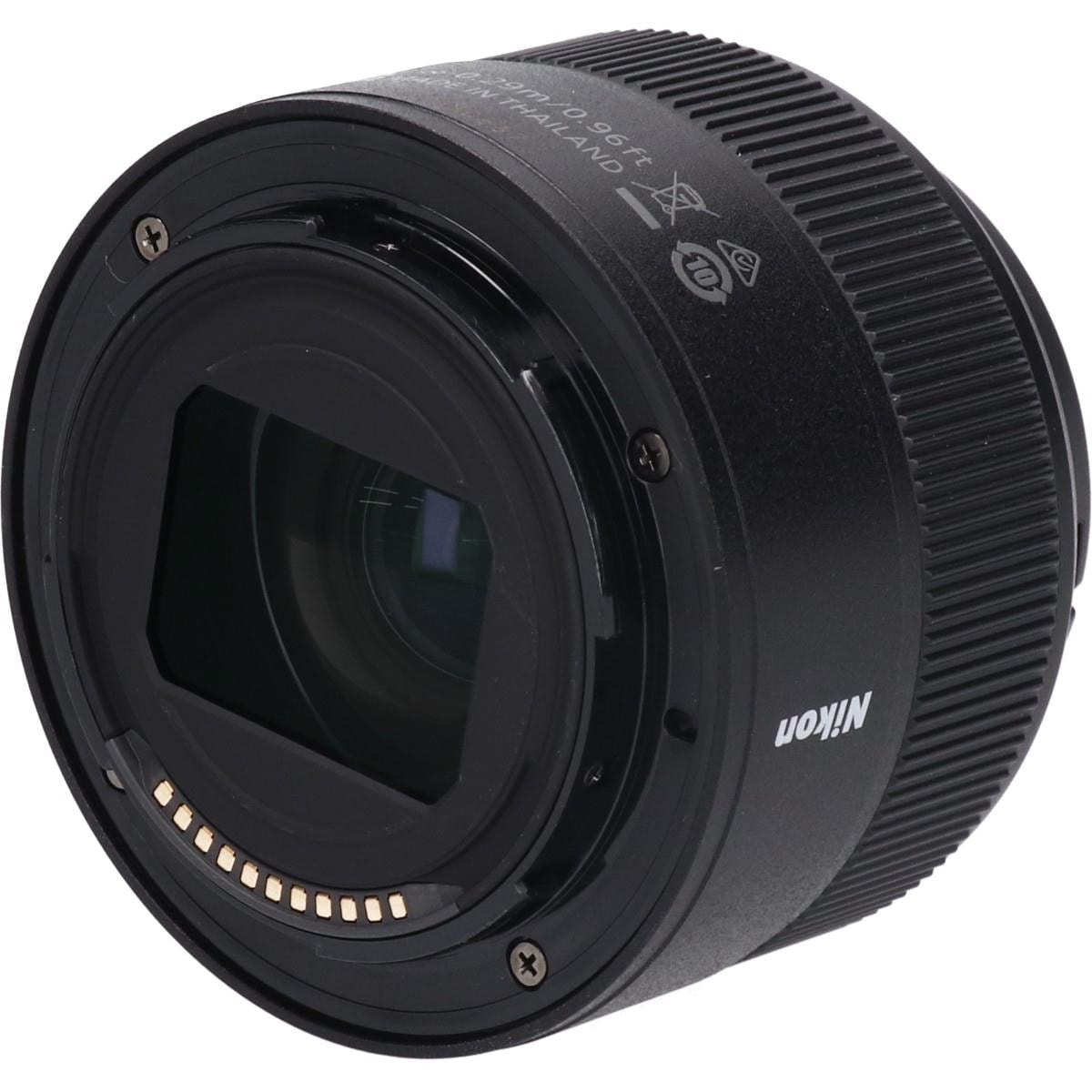 Ｚ４０ｍｍ　Ｆ２