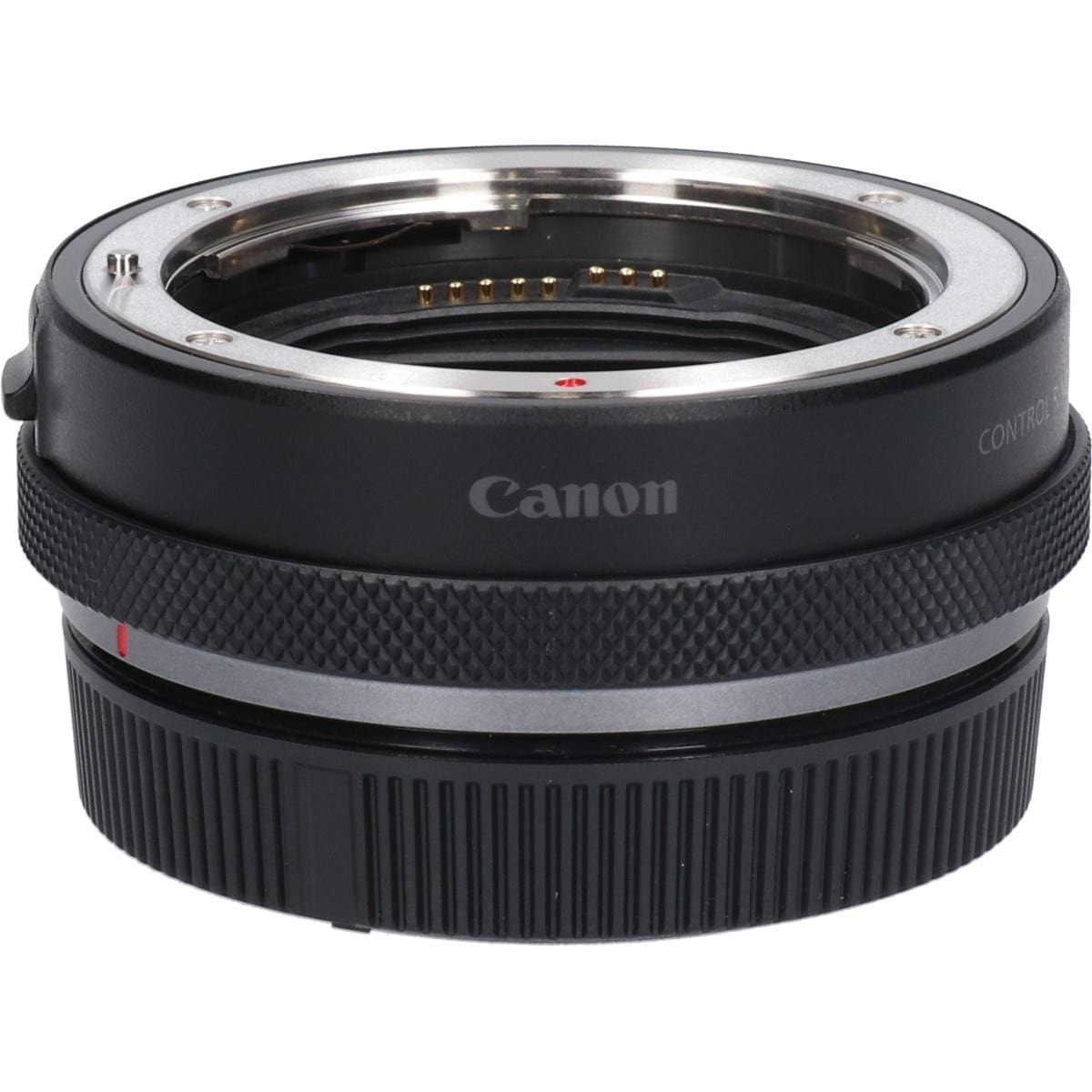 ＥＦ－ＥＯＳ　Ｒ　コントロールリング付き