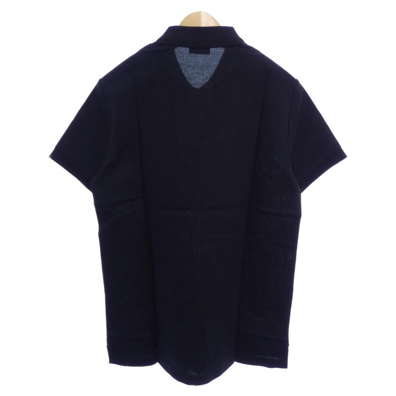 バーバリー BURBERRY 8084010 ポロシャツ