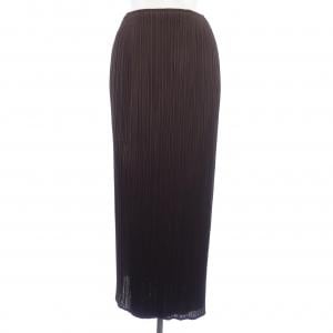 プリーツプリーズ PLEATS PLEASE PP51JG134/3 スカート