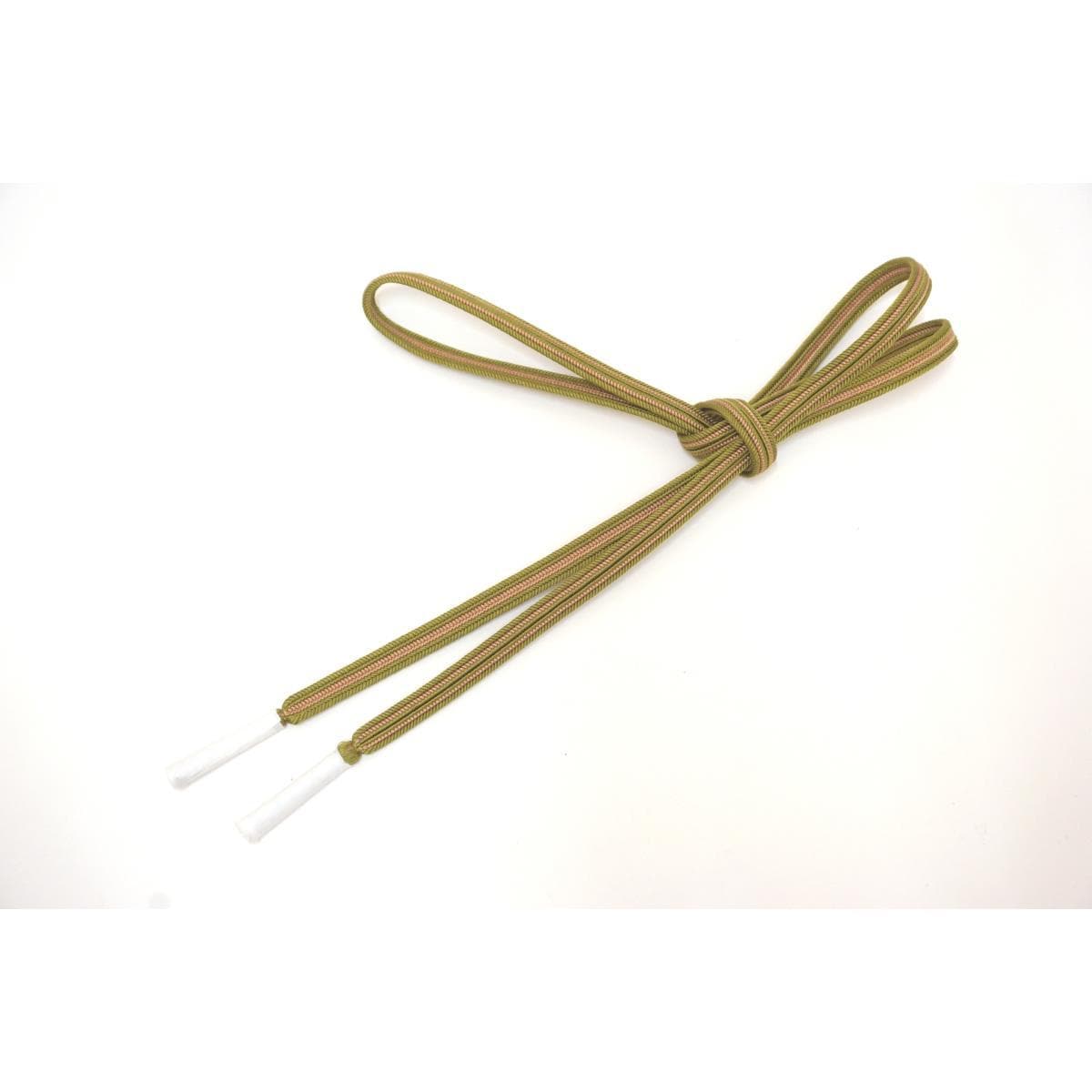【未使用品】帯〆