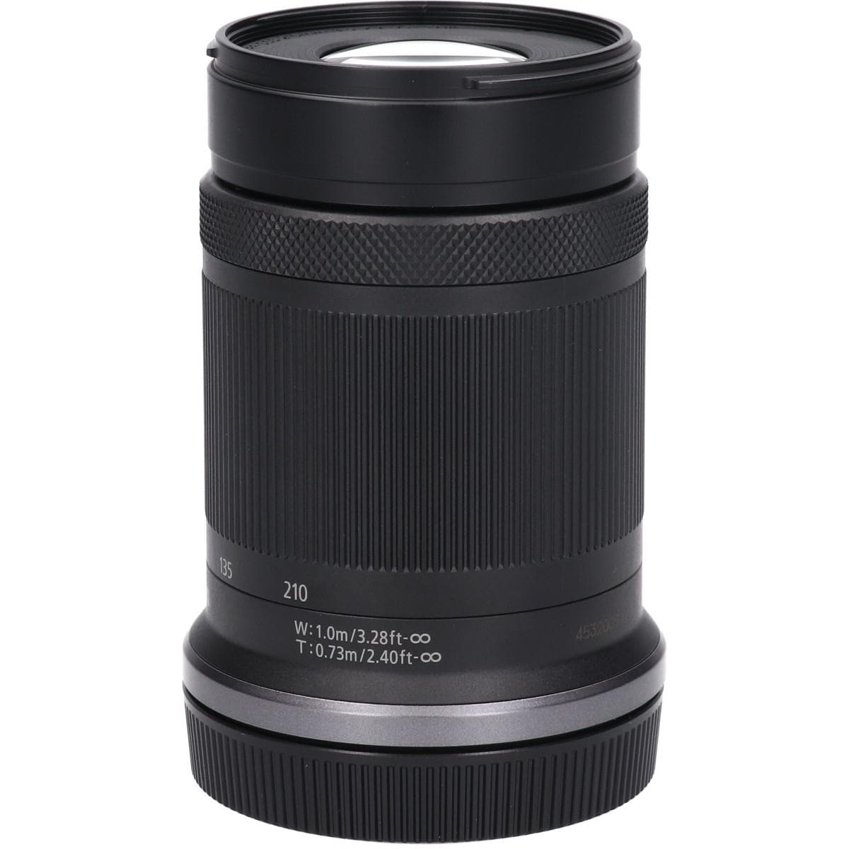 ＲＦ－Ｓ５５－２１０ｍｍ　Ｆ５－７．１ＩＳ　ＳＴＭ