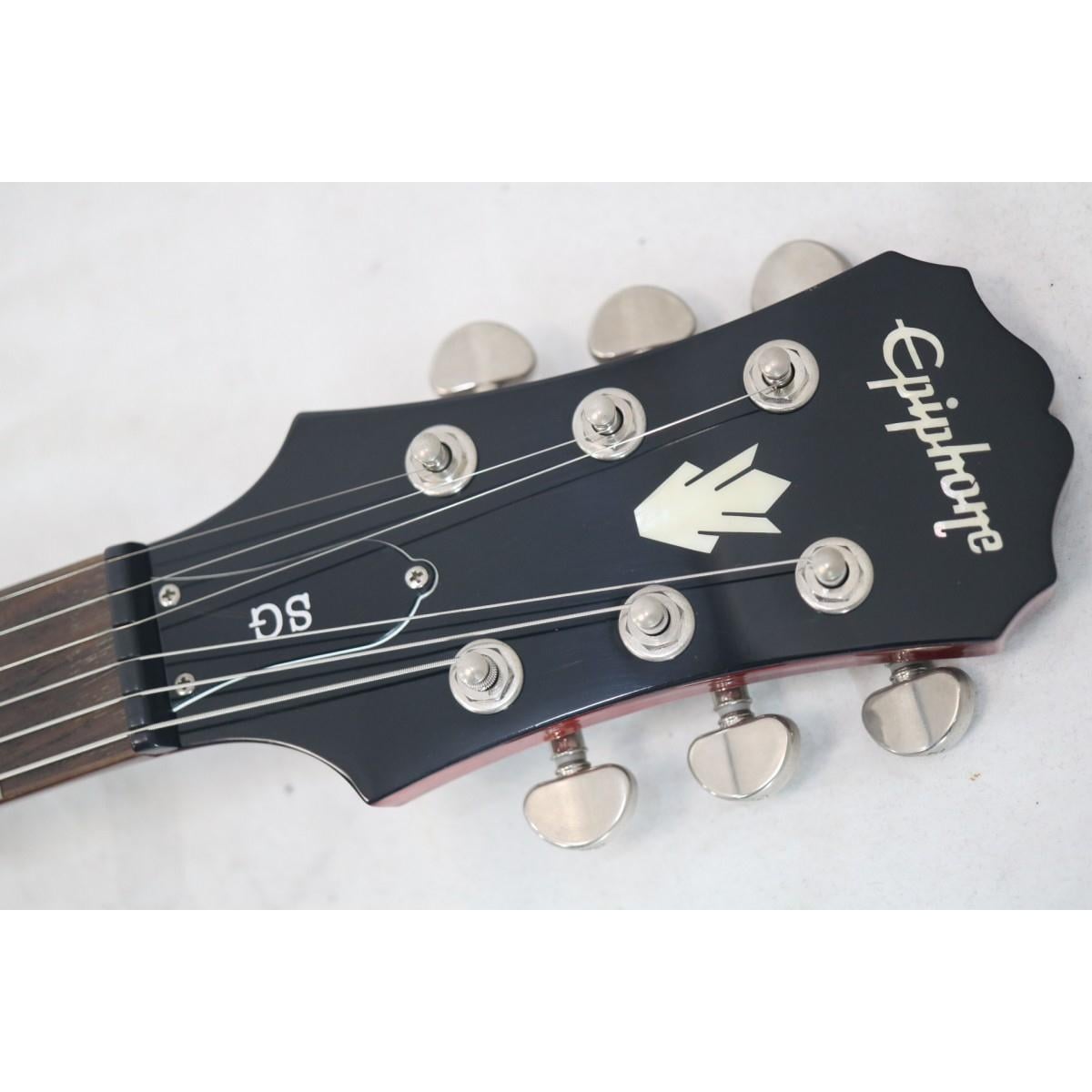 ＥＰＩＰＨＯＮＥ　　Ｇ－４００／ＬＨ