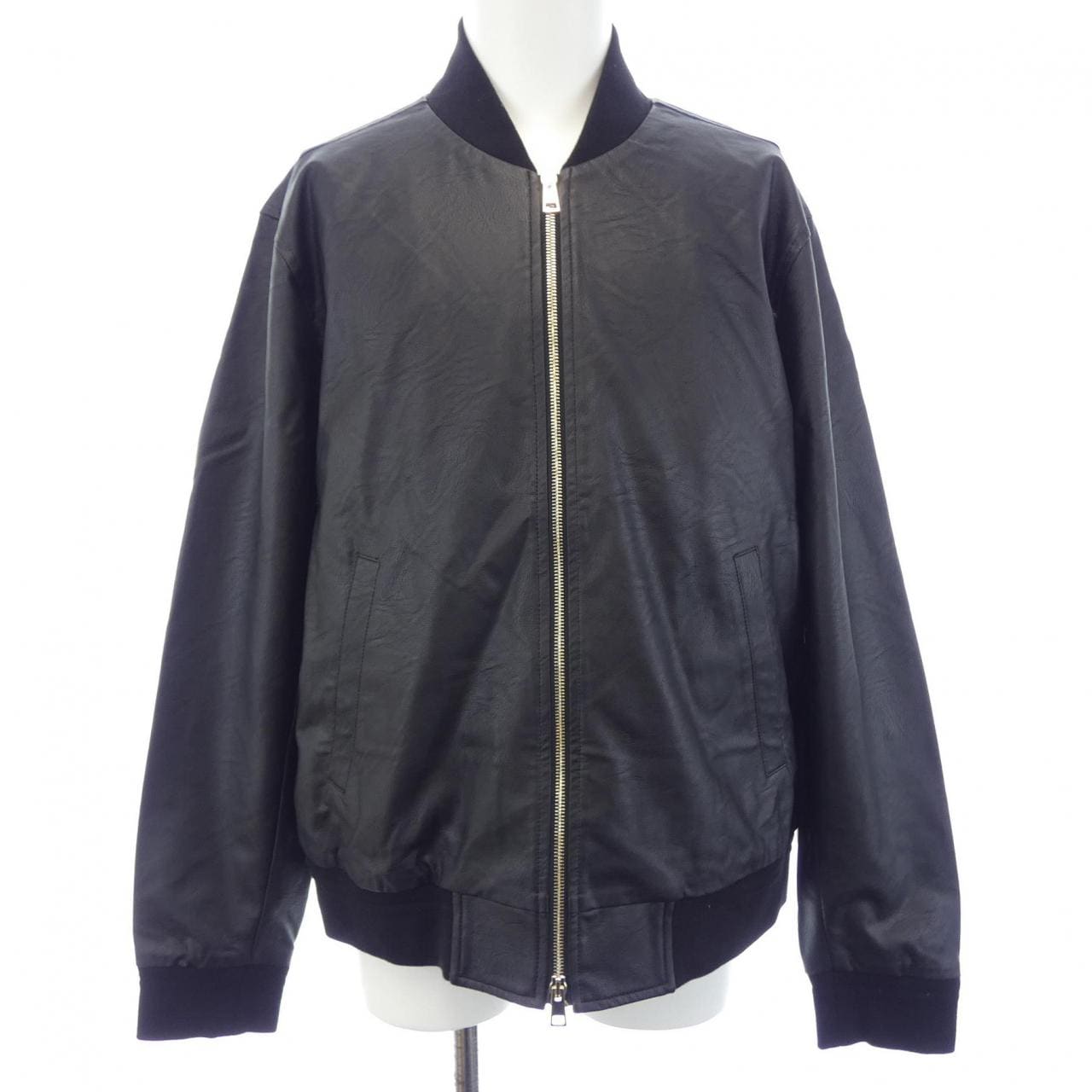 ジャブス GIAB'S ブルゾン