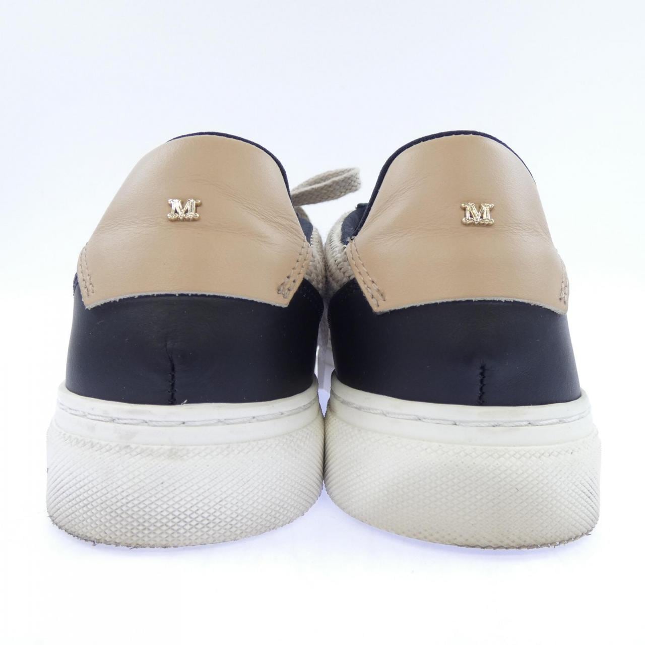 マックスマーラ Max Mara スニーカー