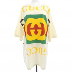 グッチ GUCCI 539080-XJA9C Tシャツ