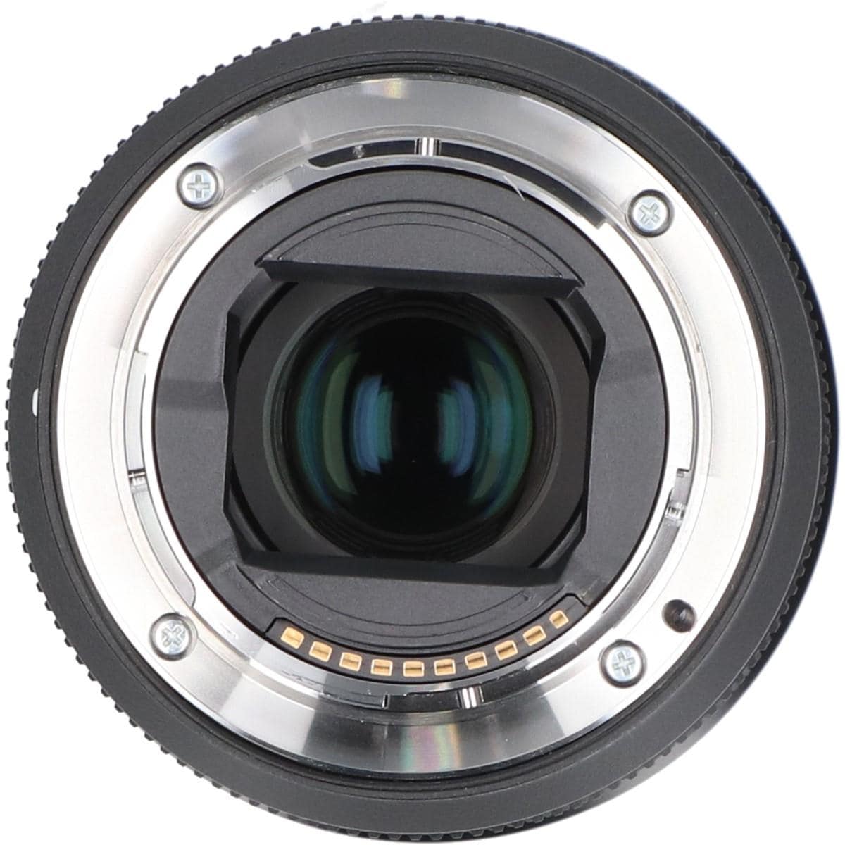 ＦＥ２０ｍｍ　Ｆ１．８Ｇ（ＳＥＬ２０Ｆ１８Ｇ）
