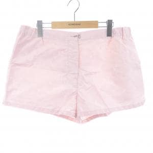 ルイヴィトン LOUIS VUITTON FGPA16FLX ショートパンツ