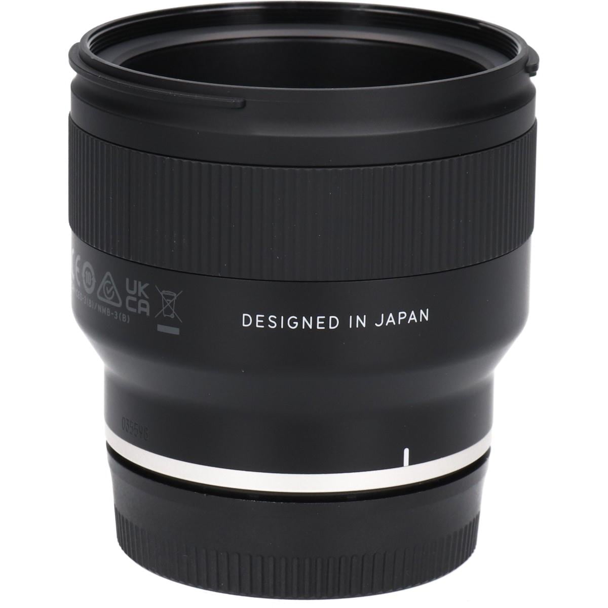 Ｅ（Ｆ０５３）３５ｍｍ　Ｆ２．８ＤＩ　ＩＩＩ　ＯＳＤ