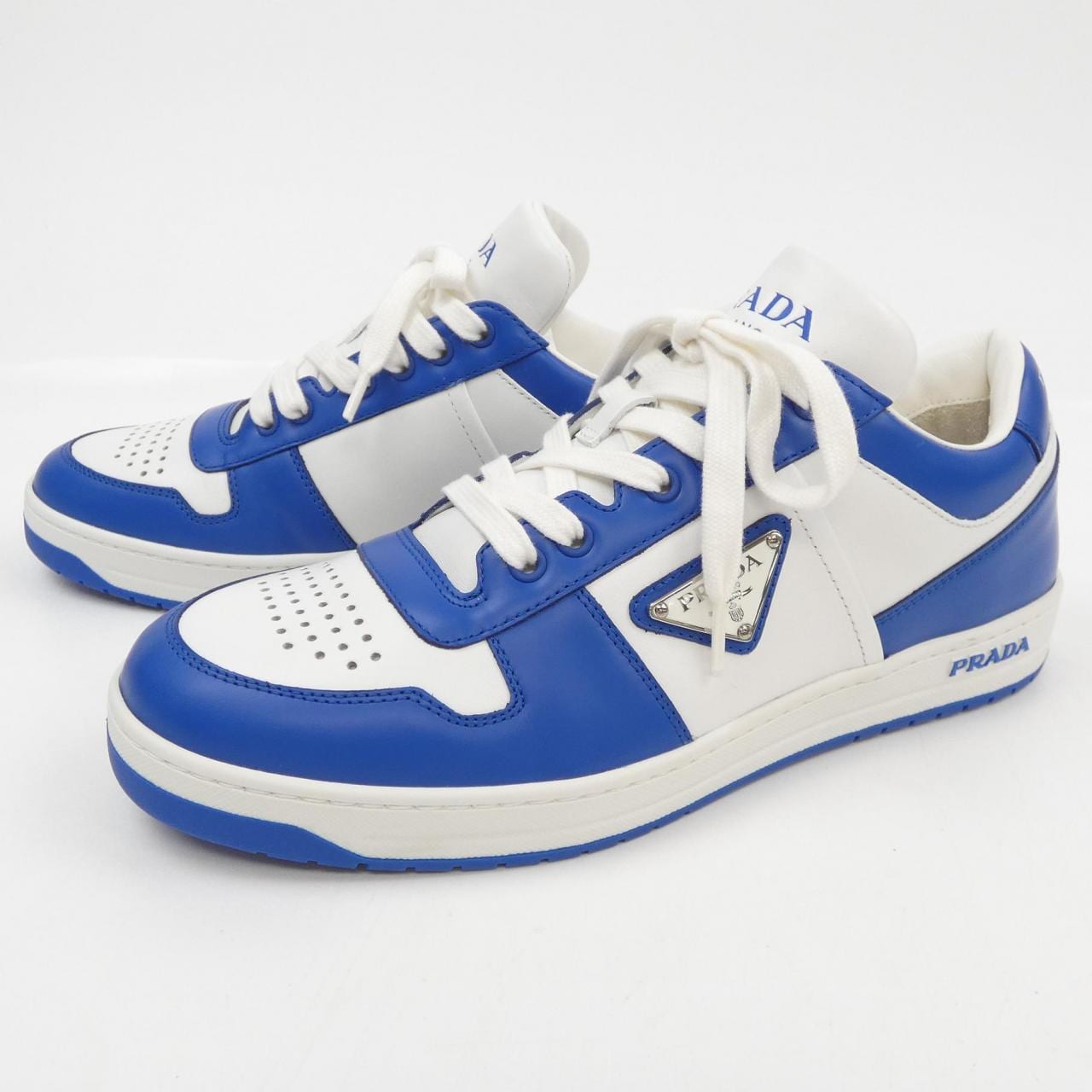 プラダ PRADA スニーカー