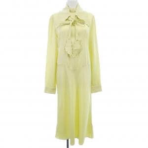 ジルサンダー JIL SANDER ワンピース