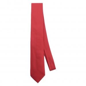 ルイヴィトン LOUIS VUITTON NECKTIE
