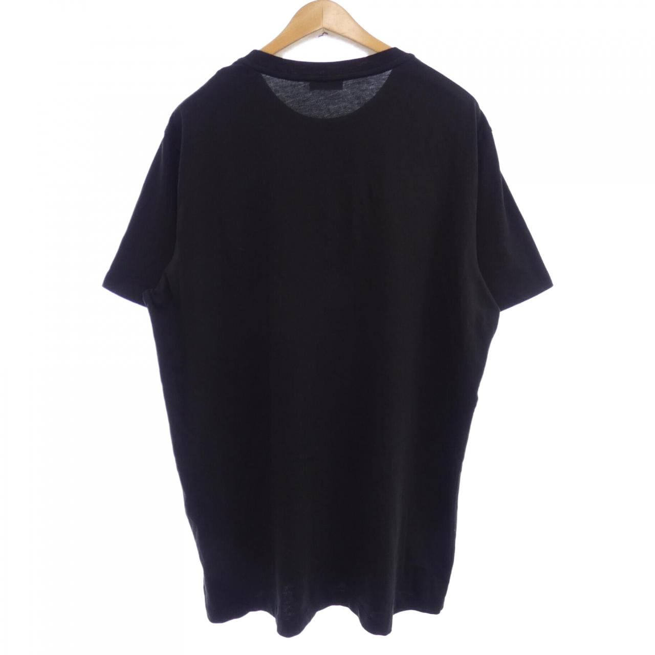 モンクレール MONCLER Tシャツ