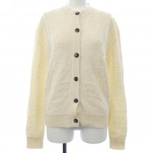 エルメス HERMES BRIDES DE GALA *17-7721 カーディガン