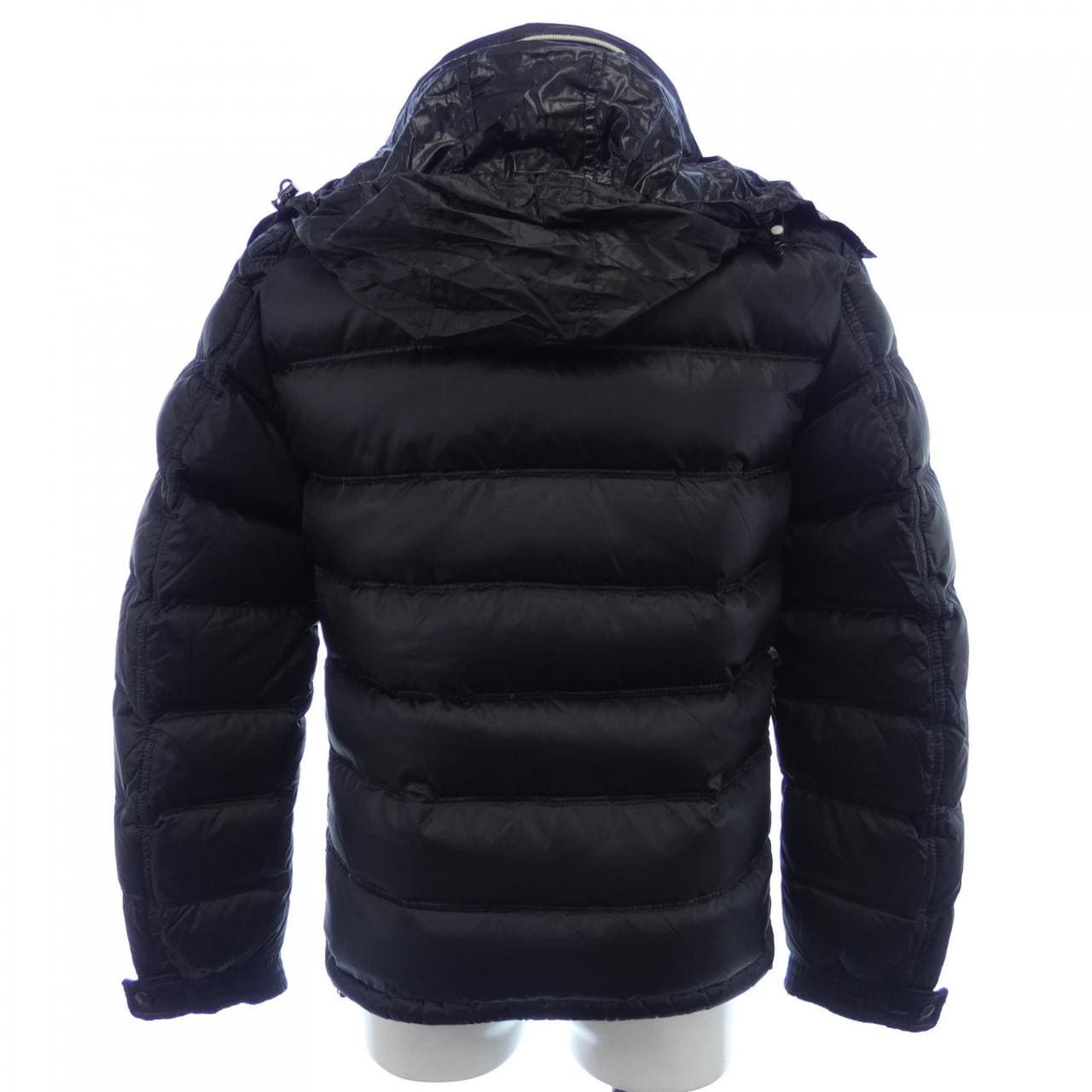 モンクレール MONCLER GASTON ダウンジャケット