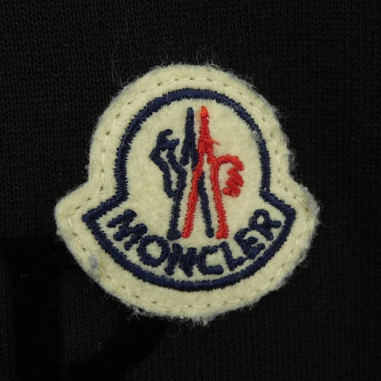 モンクレール MONCLER スウェット