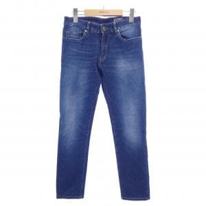 ピーティートリノ PT TORINO ジーンズ