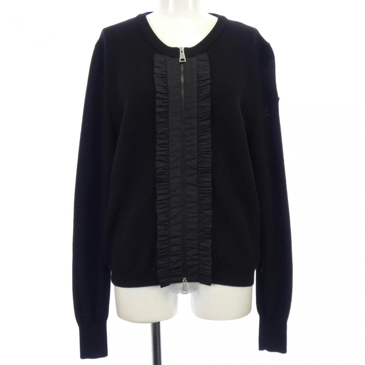 モンクレール MONCLER H10939B00010 ジャケット