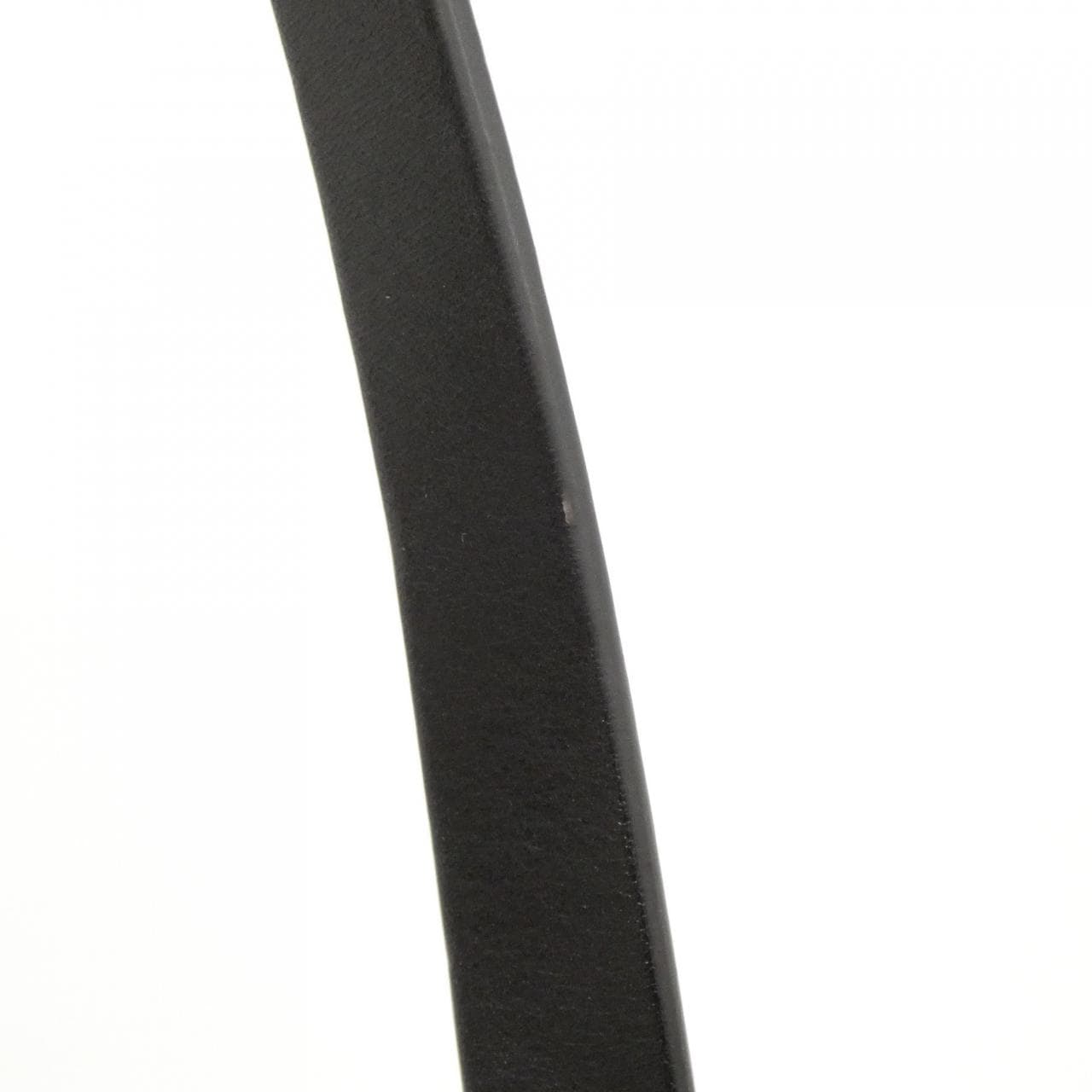 フェンディ  カ モン スモール 8BS082 AQ08 ショルダーバッグ