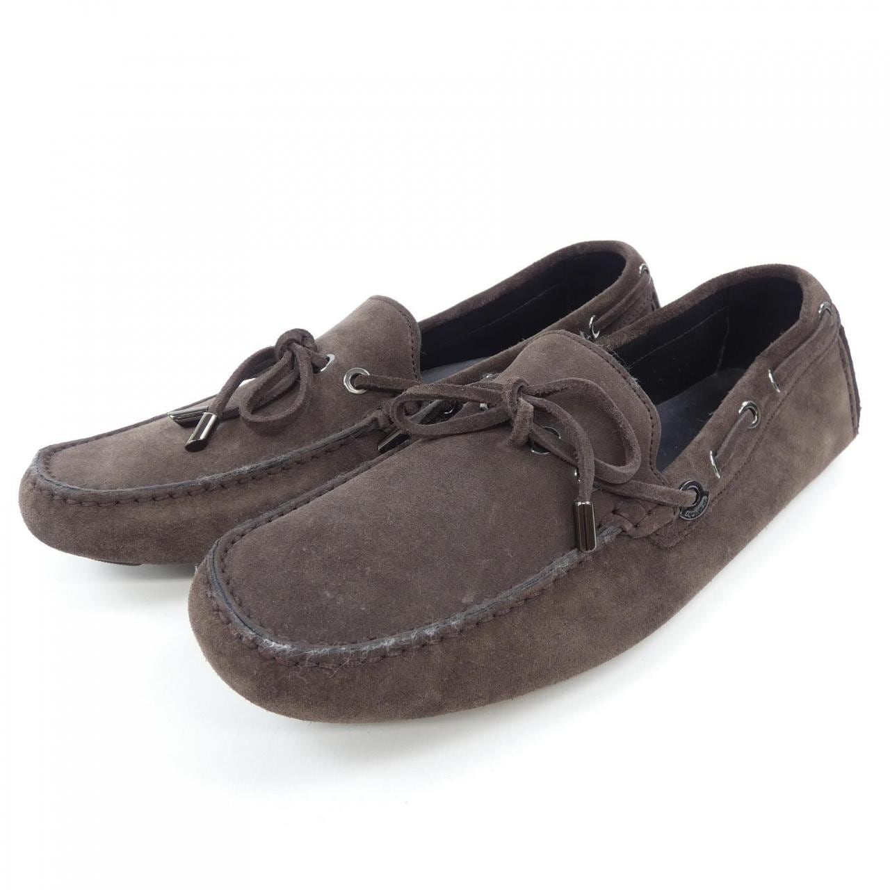 MONCLER MONCLER Shoes