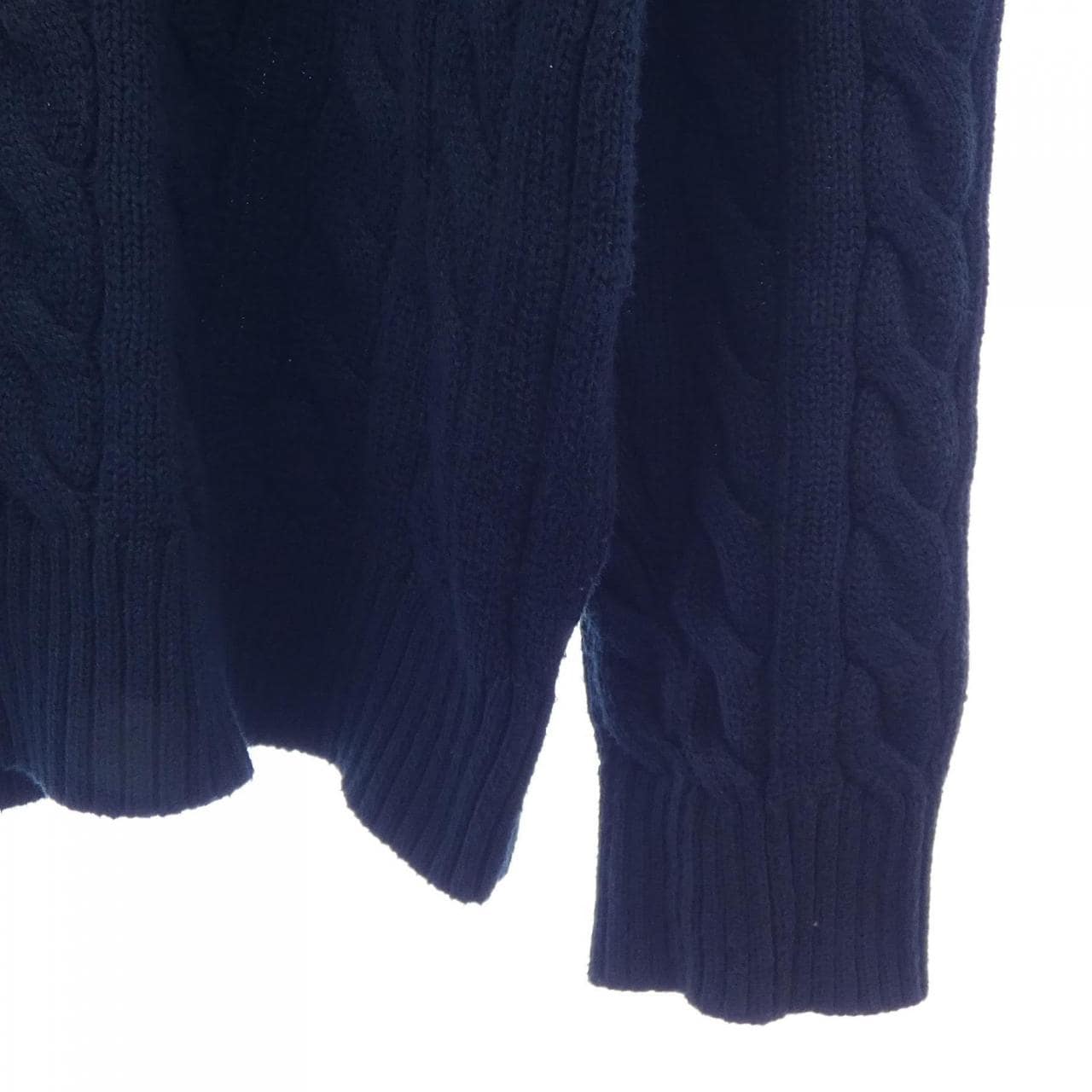 Polo Ralph Lauren POLO RALPH LAUREN knit