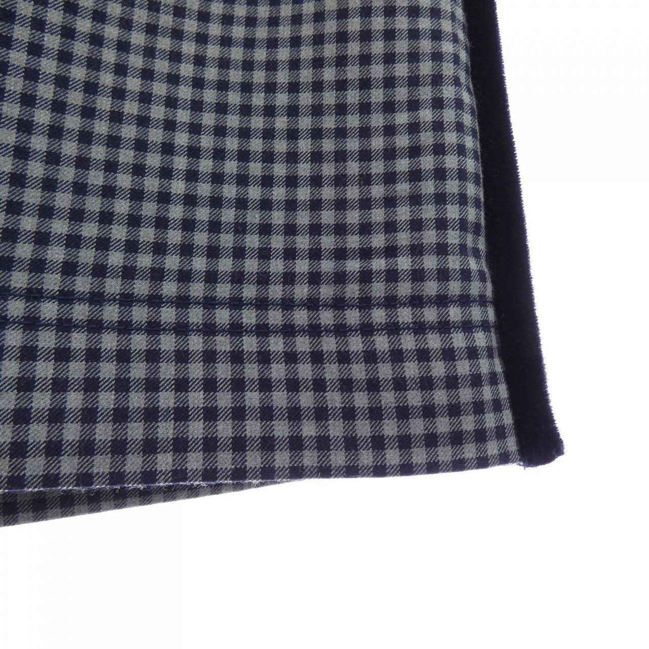 フェンディ FENDI FQ7149AC6R スカート