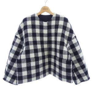 ドゥロワー DRAWER 6522-299-0811 ジャケット