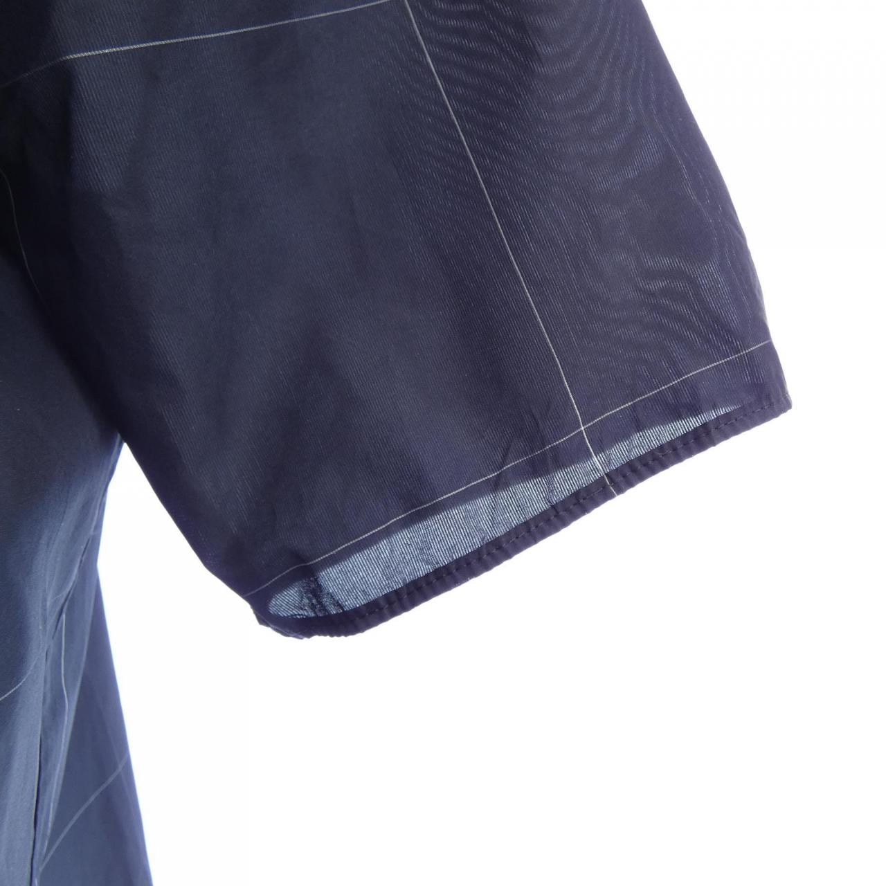 シクラス CYCLAS シャツ