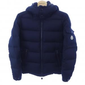 モンクレール MONCLER MONTGENEVRE ダウンジャケット