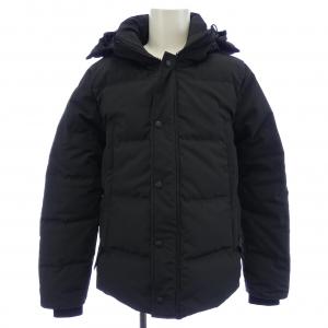 カナダグース CANADA GOOSE 2048M WYNDHAM ウィンダム ダウンジャケット