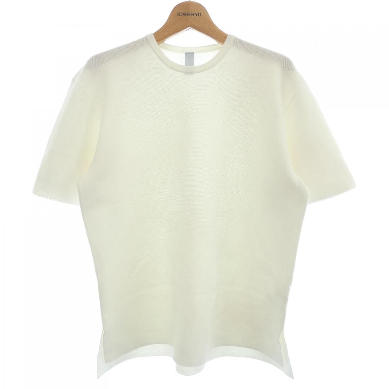 シーエフシーエル CFCL CF005KN034 トップス