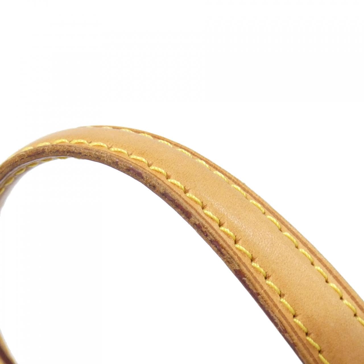 ルイヴィトン ヴェルニ ブレア MM M90179 バッグ