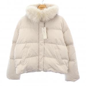 ノエラ Noela ダウンジャケット