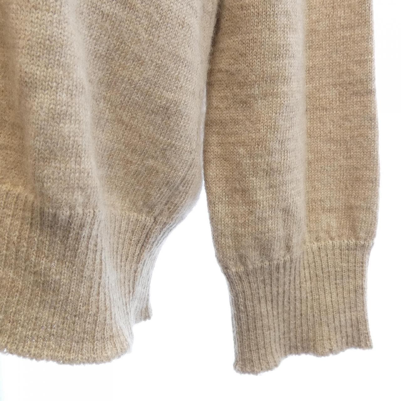 MARTIN MARGIELA MARTIN MARGIELA S50HA1083S18145 Knit