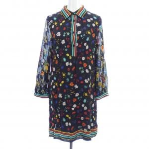 アリスアンドオリビア ALICE+OLIVIA ワンピース