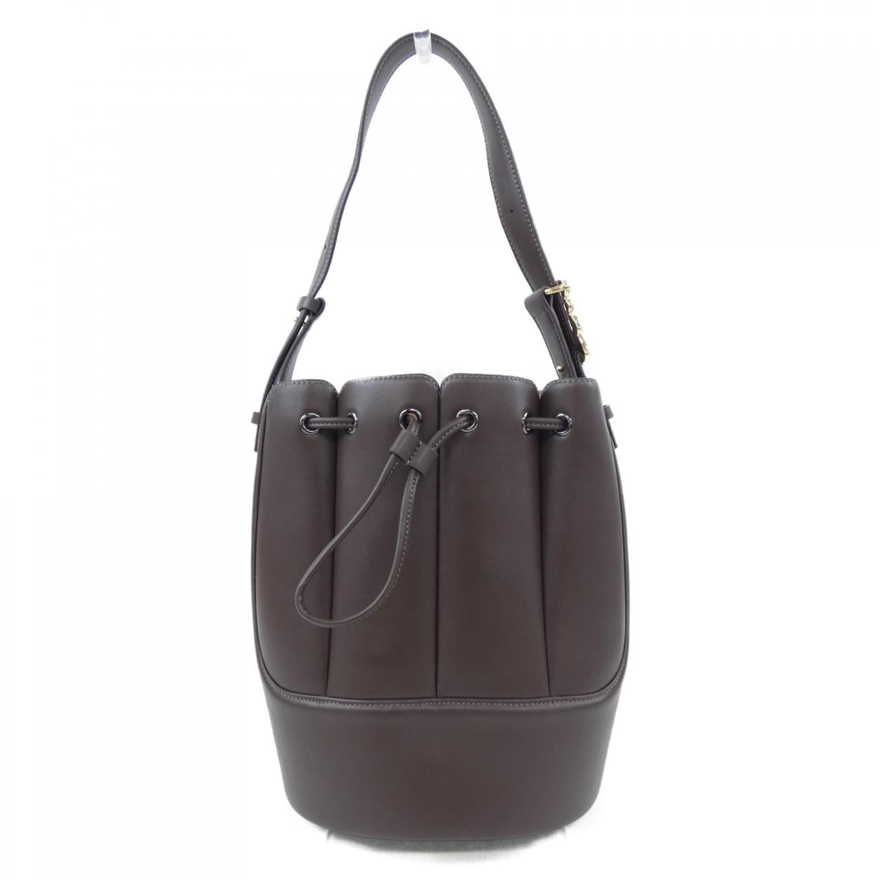 ダニエル･ウェリントン Daniel Wellington BAG