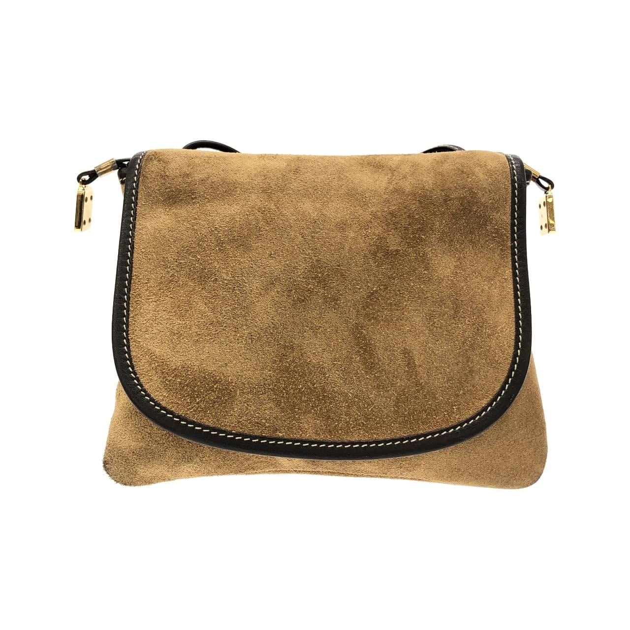 【ヴィンテージ】ロエベ バッグ