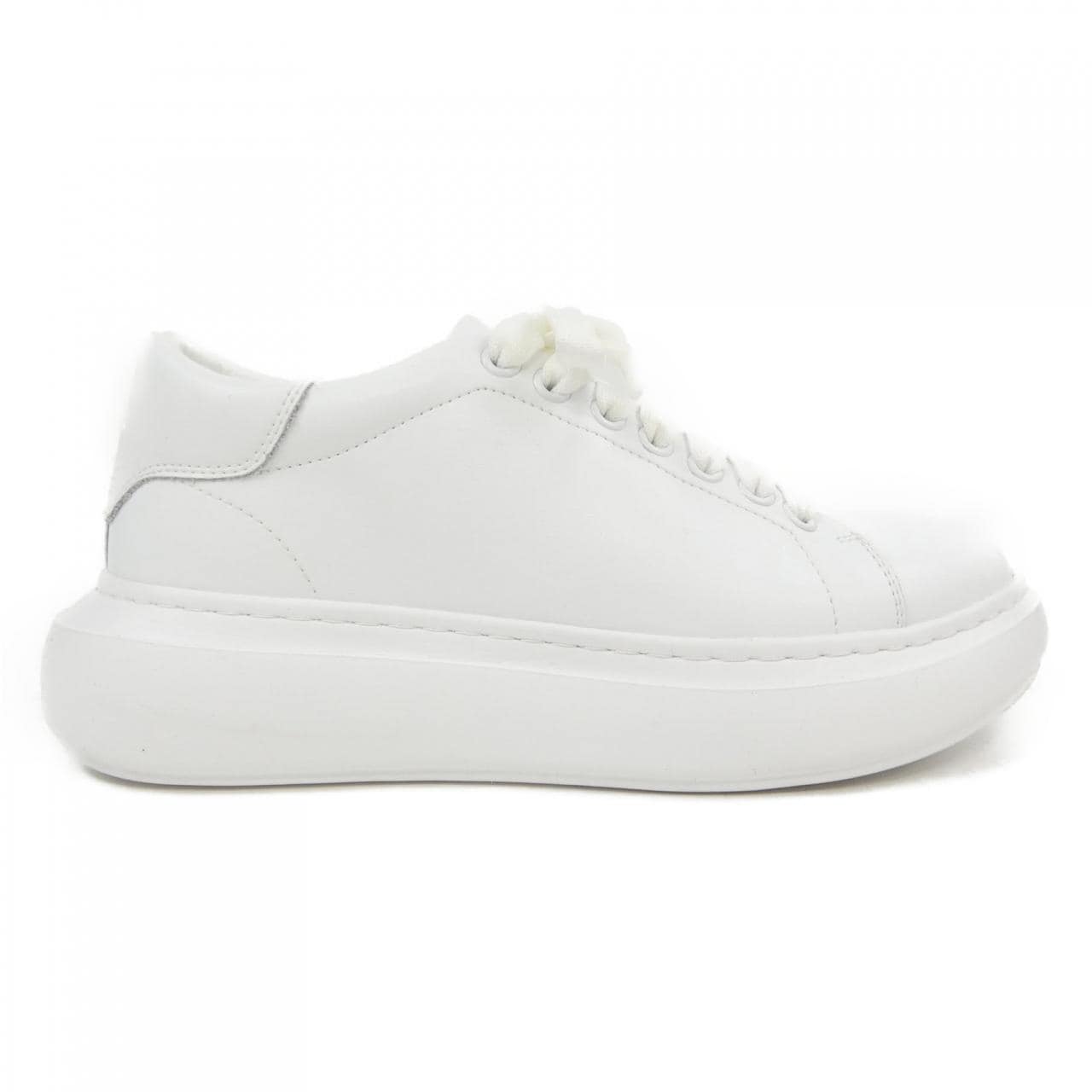 FILLIN スニーカー