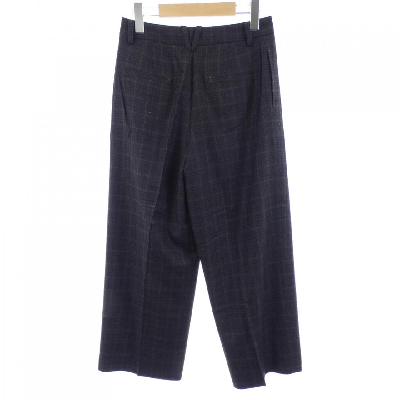 ブラーミン Brahmin パンツ