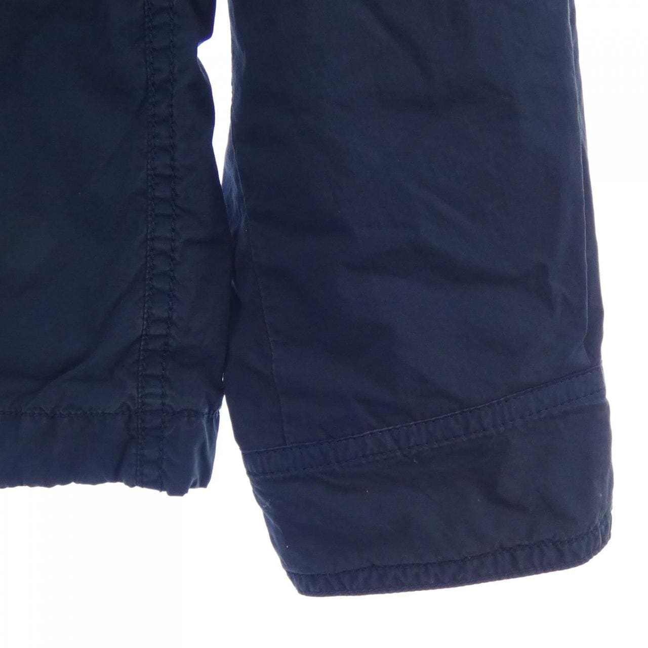 ラルフローレン RALPH LAUREN ジャケット