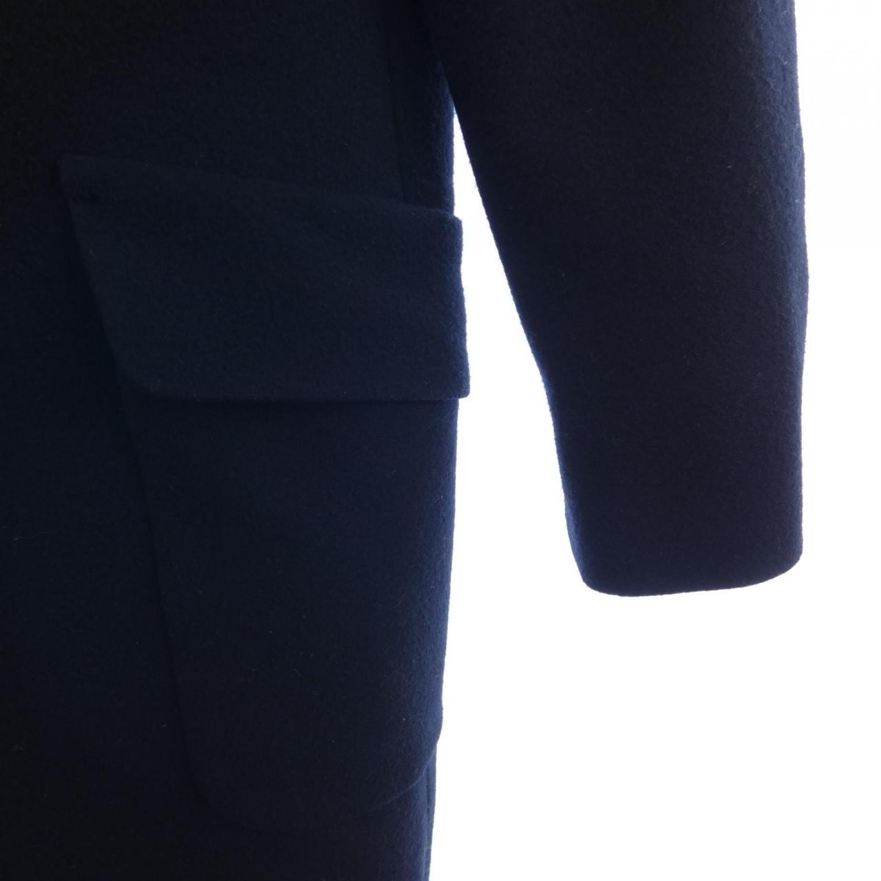 セオリー theory コート