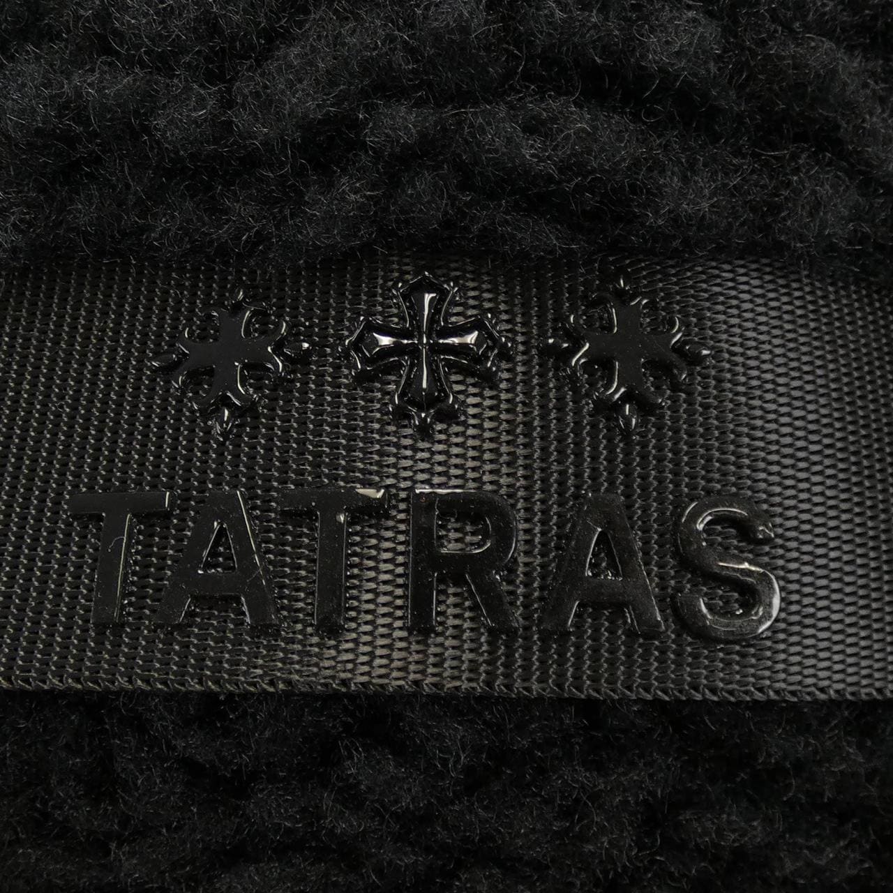 タトラス TATRAS MTAT22A4860 ジャケット