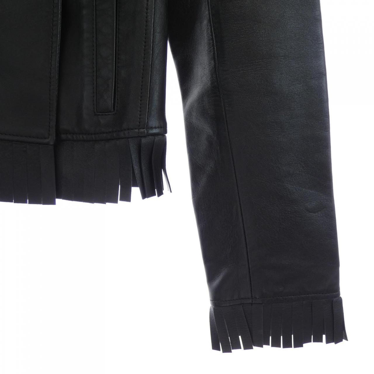 バーバリー BURBERRY 8046701/ ジャケット