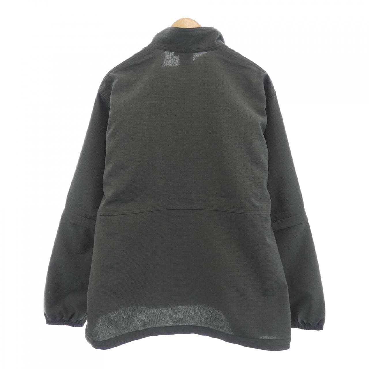 ザノースフェイス THE NORTH FACE NP72554 ブルゾン