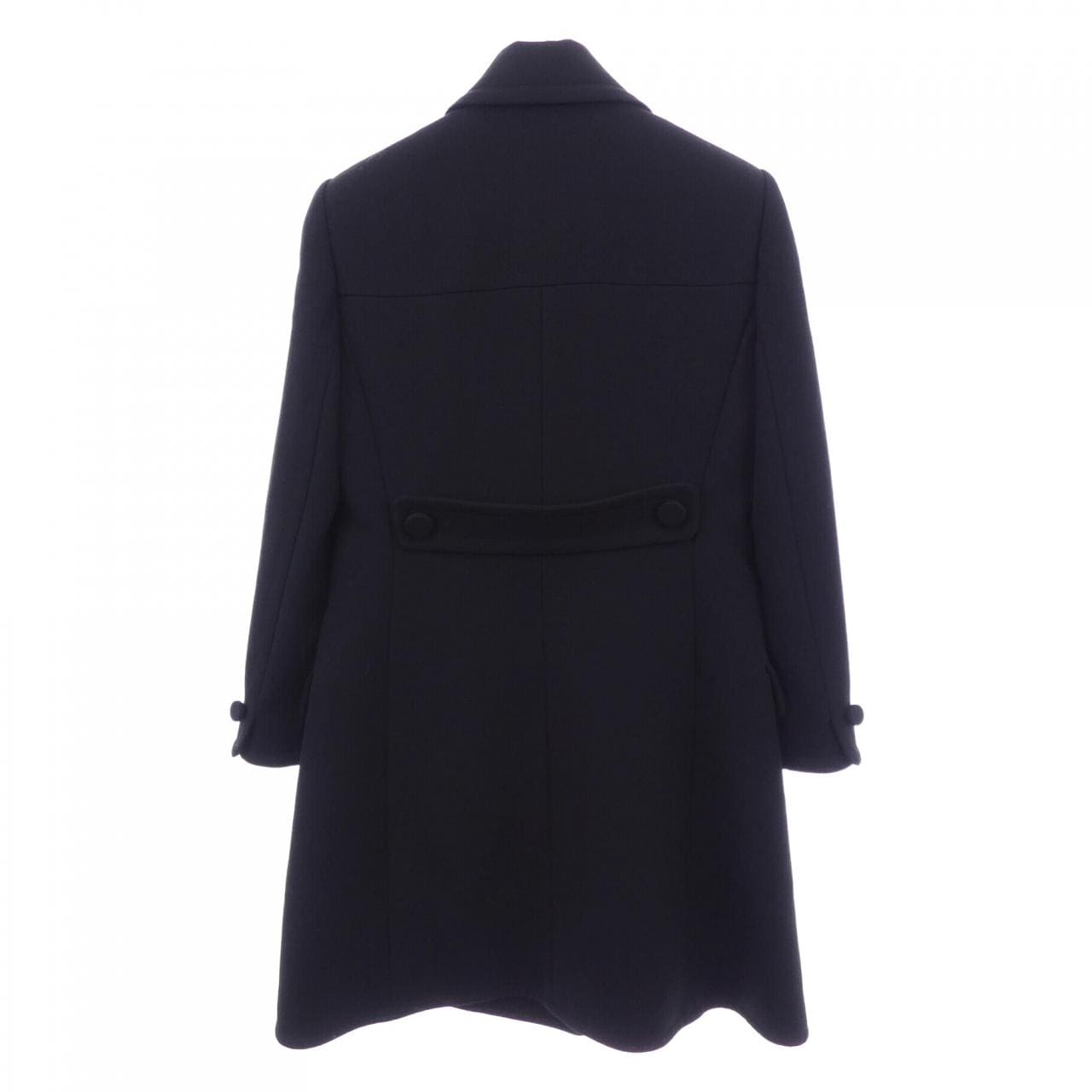 ヴェルサーチェ VERSACE 1001723 コート